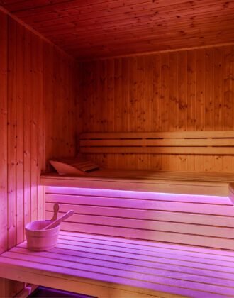 cb sauna 2