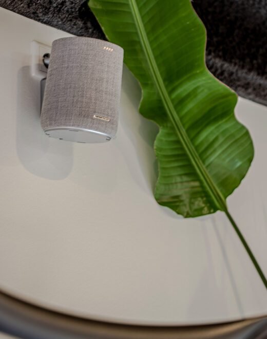 cb speaker