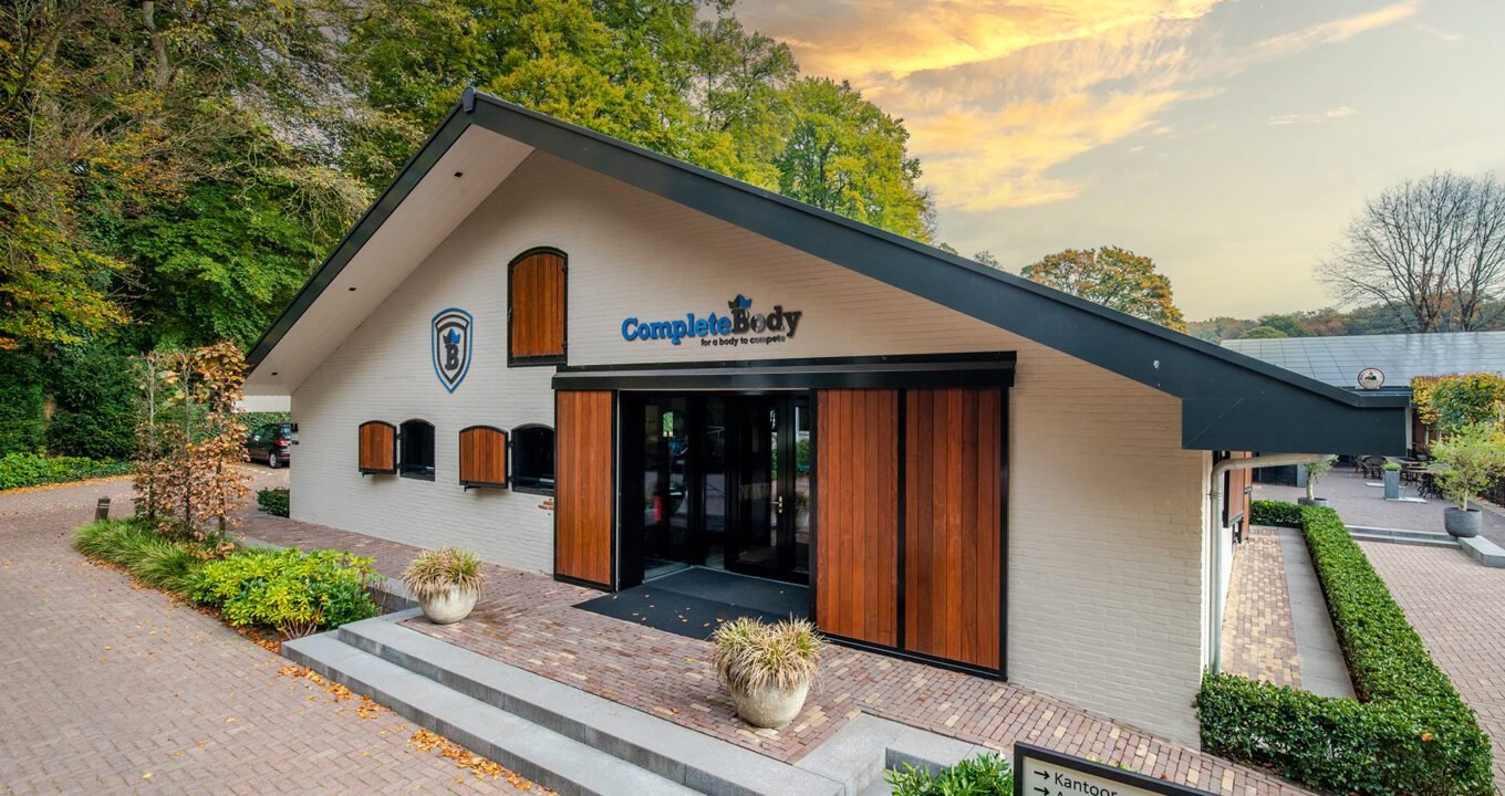 projects cb feautured