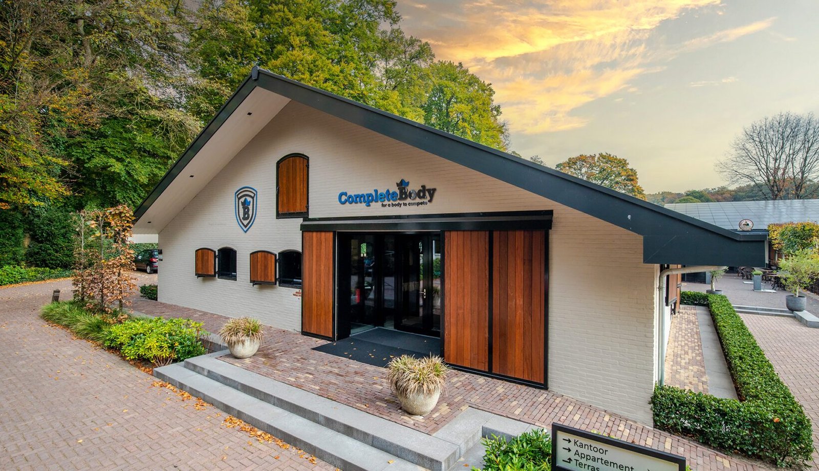 projects cb feautured