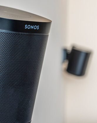 Sonos