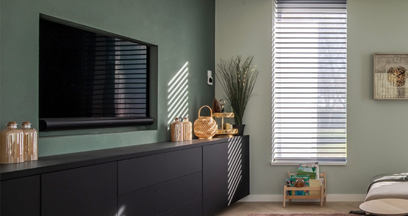 Mobiele uitsnede ELst