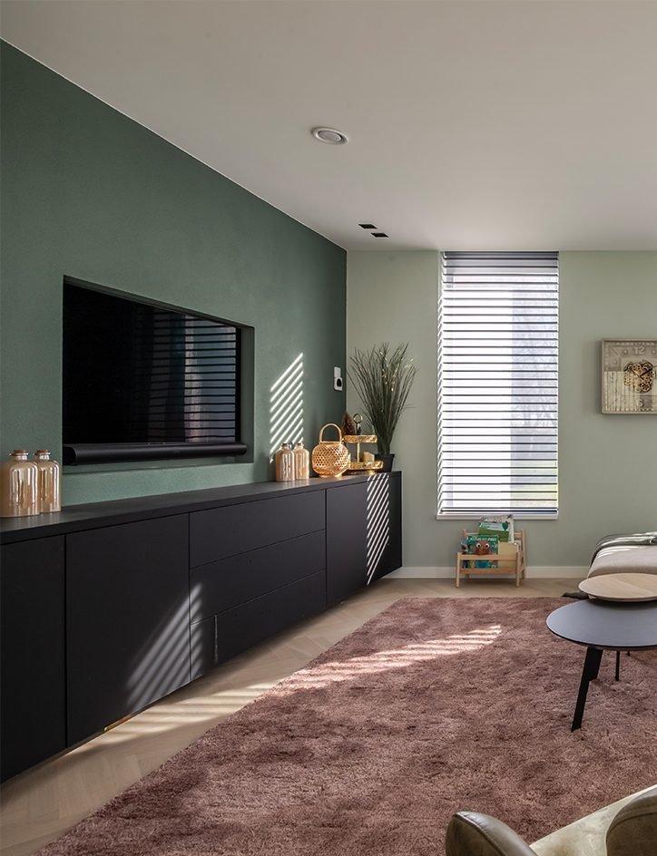 Mobiele uitsnede ELst