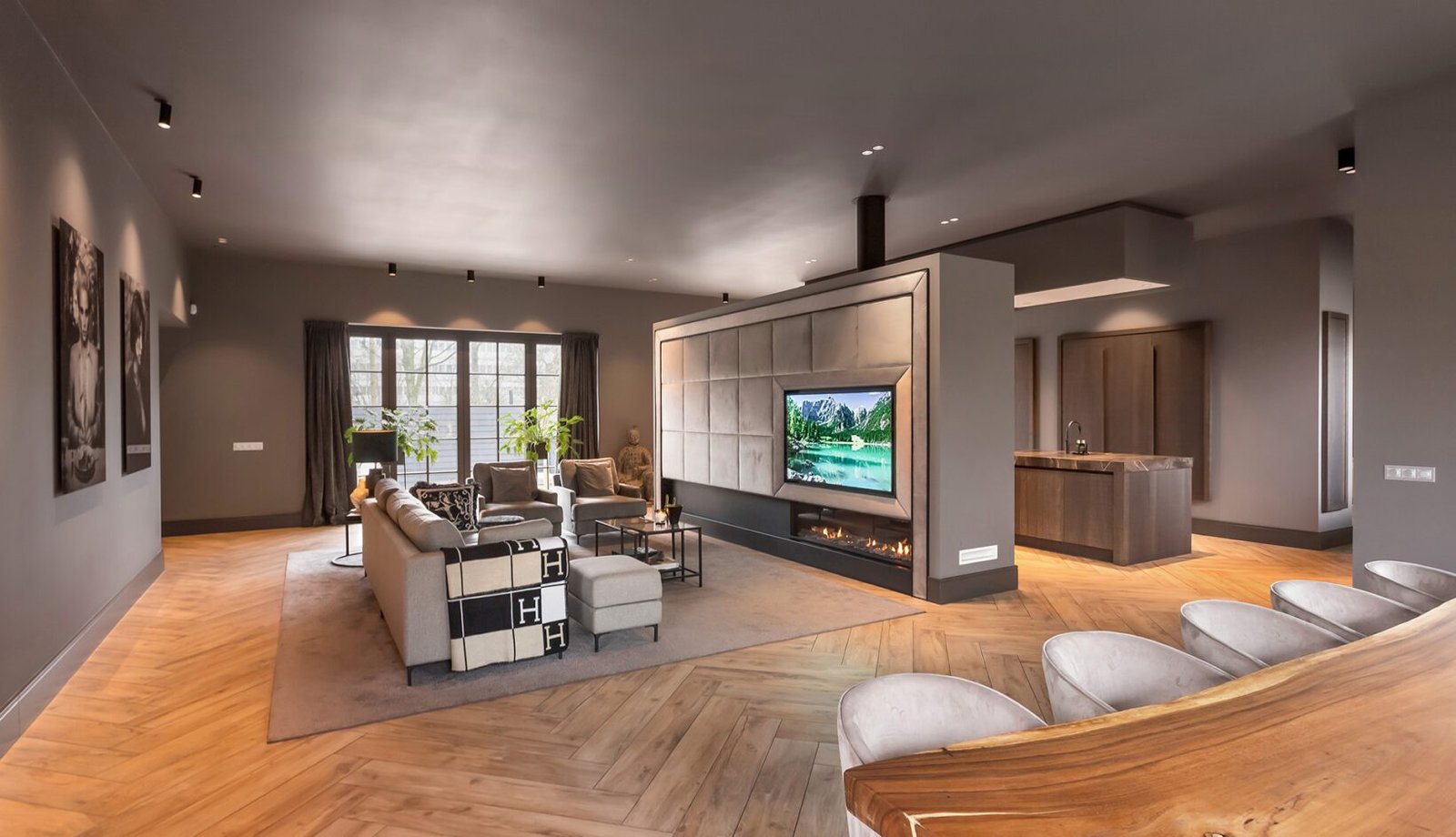 Stadsvilla 1920x 1280 1