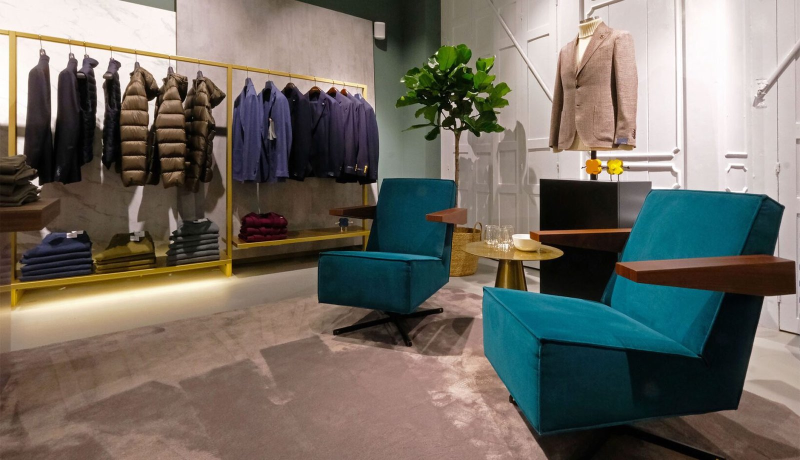 Witteveen hoofd 1920 x 12880