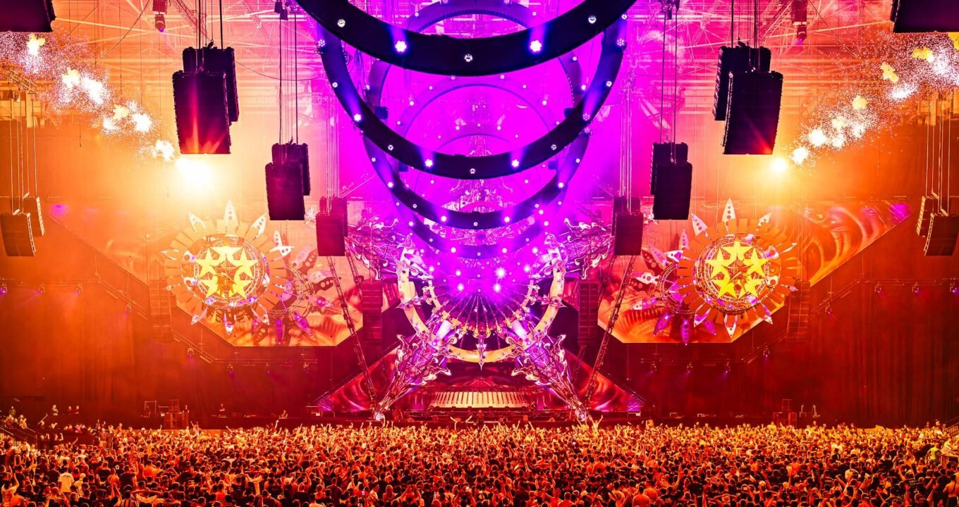 096-231119-065927-qlimax_kevin–DNG