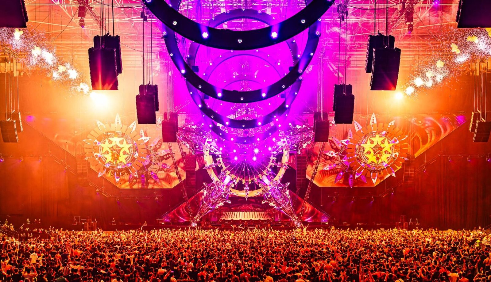 096-231119-065927-qlimax_kevin–DNG