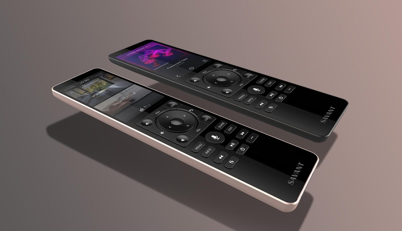 pro_remote_x2_premium_finishes