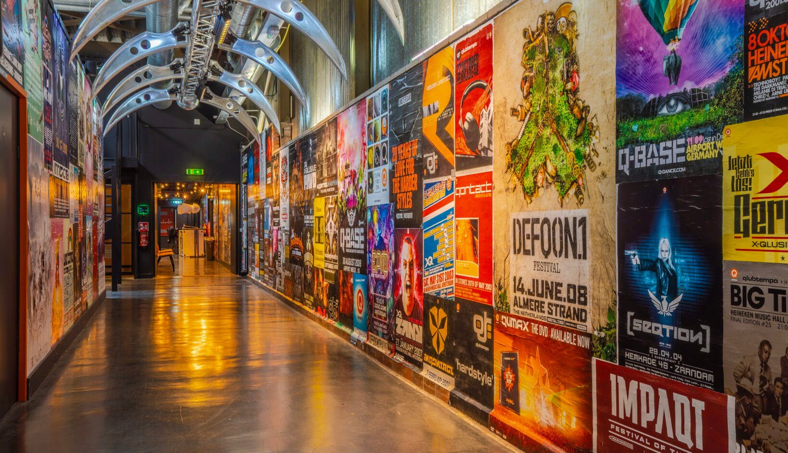 ID&T_13-Verbeterd-NR