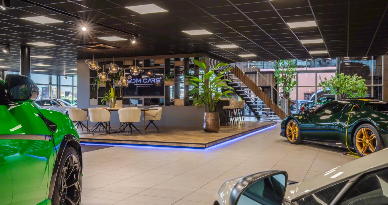VDM Cars_56